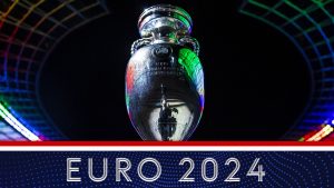 euro 2024