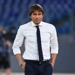 conte