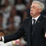 ancelotti