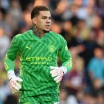 ederson