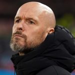 ten hag