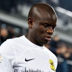 kante