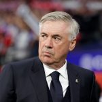 ancelotti