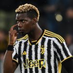 paul pogba