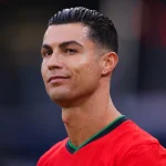 cristiano